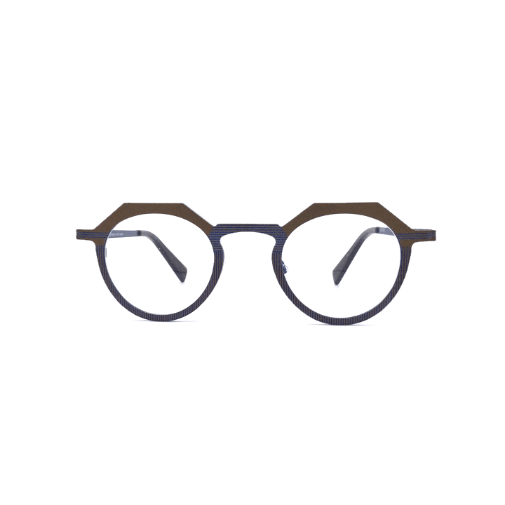 Matttew Tempo, 1276 (43/25 - 140)