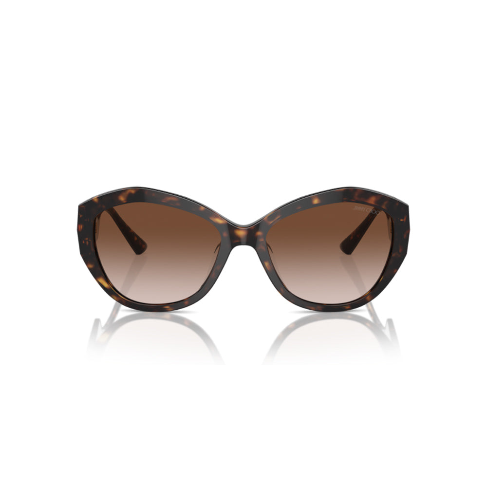 Jimmy Choo JC5013U, 500213 (55/17 - 140)
