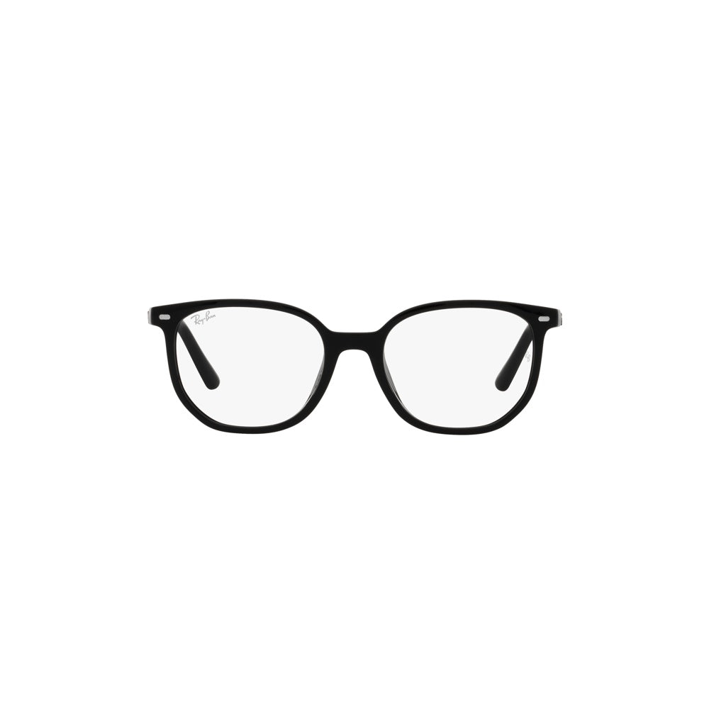 Ray-Ban Junior Vista 0RY9097V, 3542 (46/16 - 130)