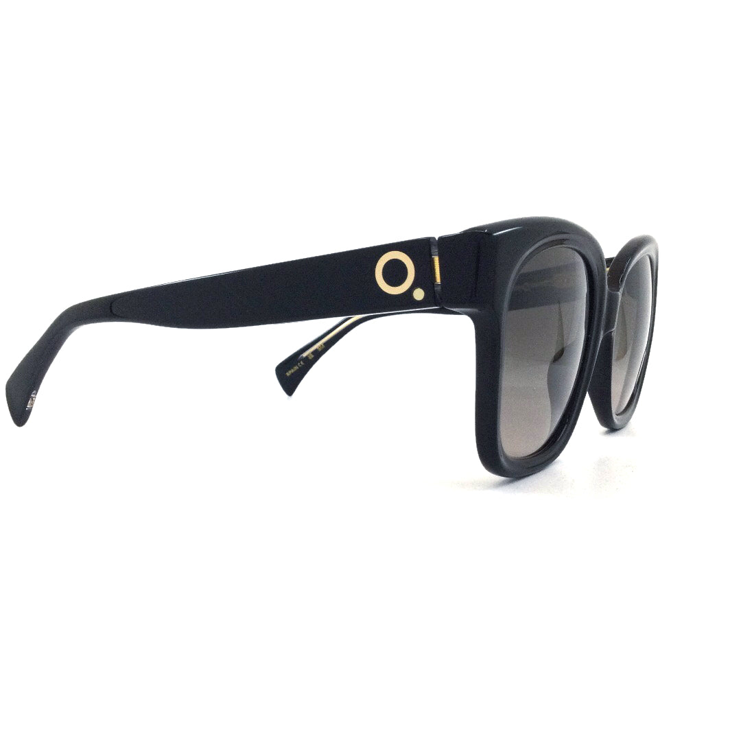 Etnia Barcelona STOYANOVA, BK (54/21 - 145)