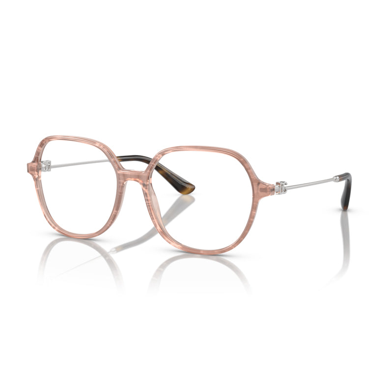 Dolce &amp; Gabbana DG3364, 3411 (54/17 - 145)