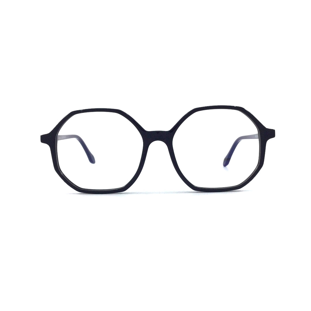 Germano Gambini GG145, N (53/16 - 145)