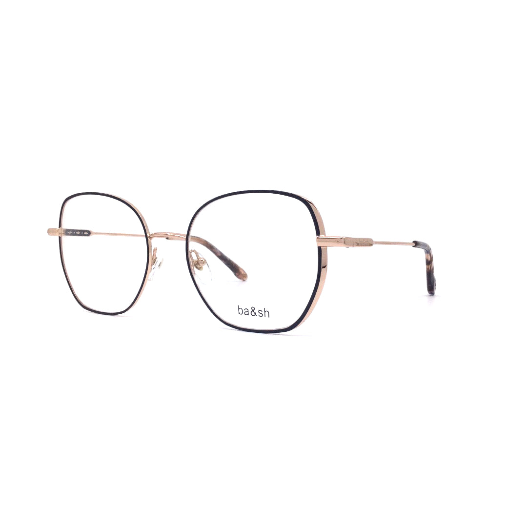 Ba&amp;sh BA1050, MAOR (52/19 - 138)