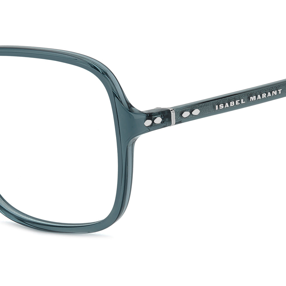 Isabel Marant IM0063, 5MZ (54/17 - )