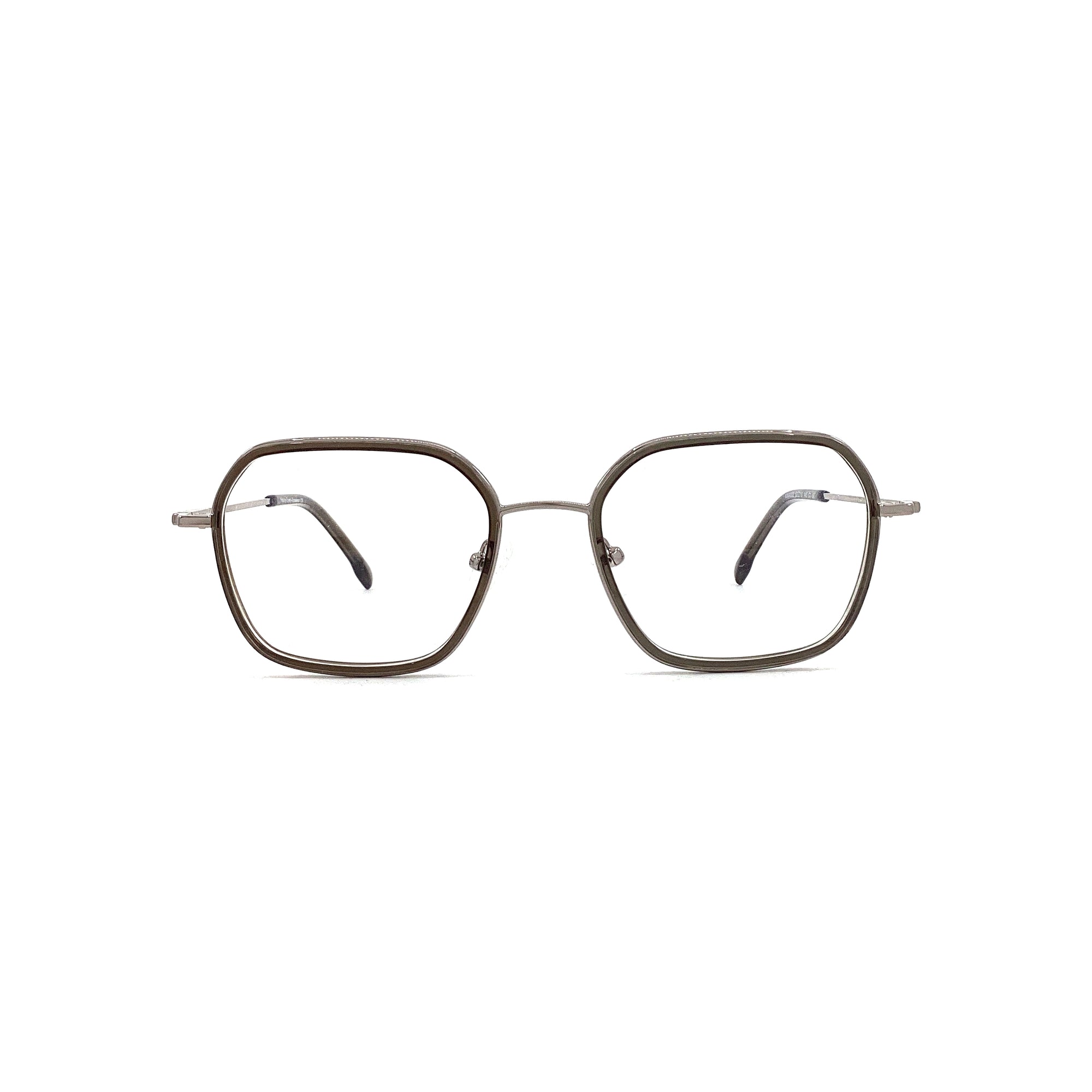 HIP MM4002, C1 (52/19 - 145)