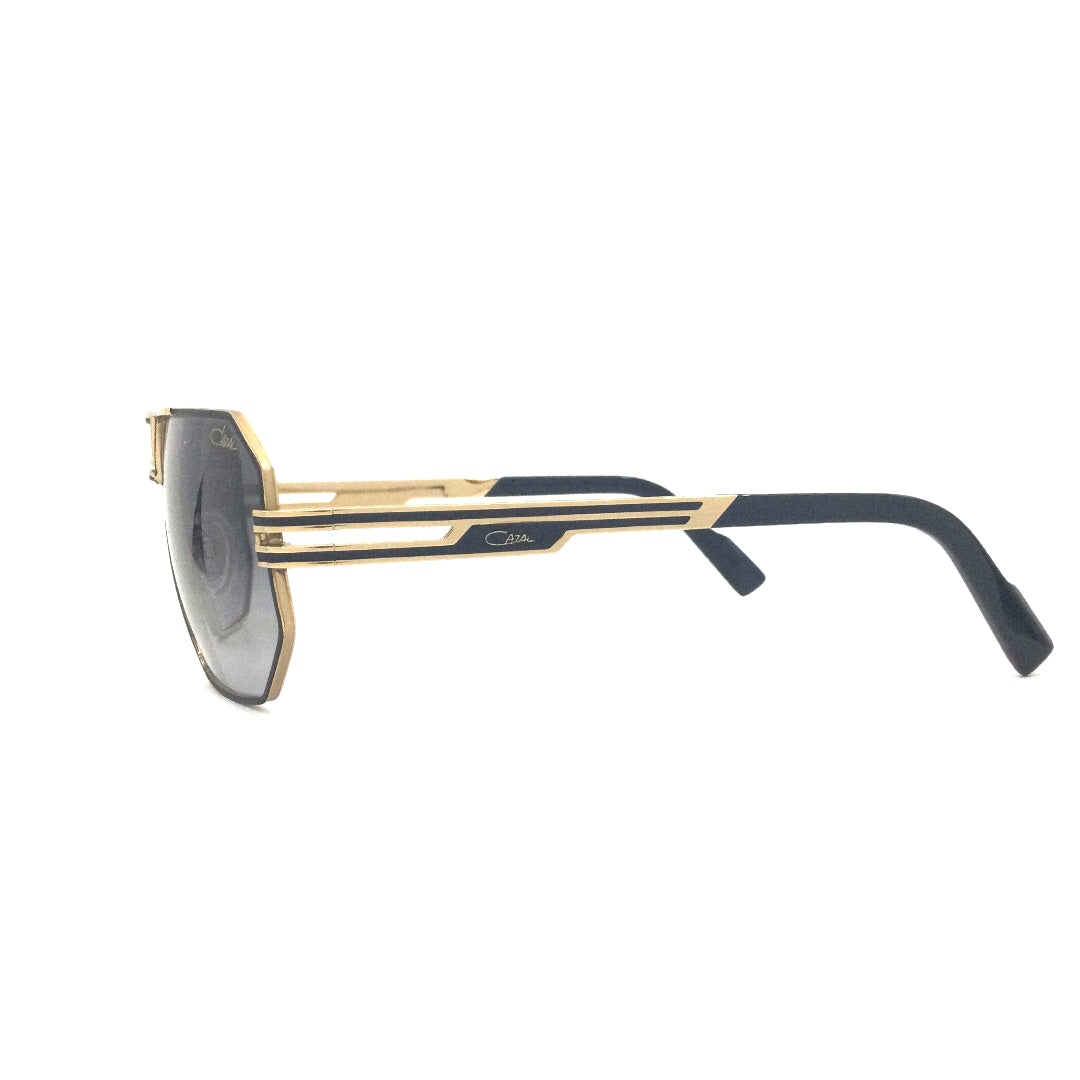 Cazal 9105, 001 (61/15 - 140)