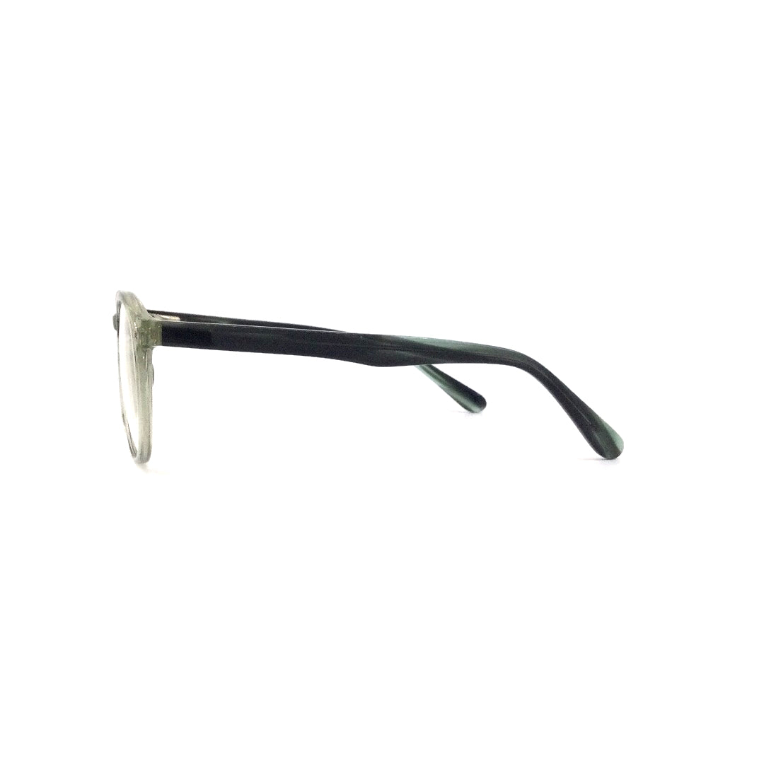 HIP FG6003, C3 (49/21 - 142)
