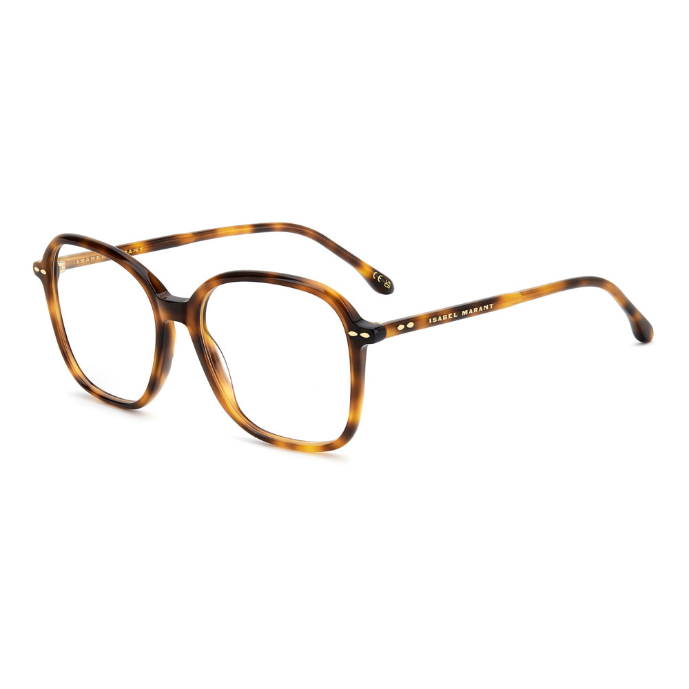 Isabel Marant IM0234, 086 (53/16 - )