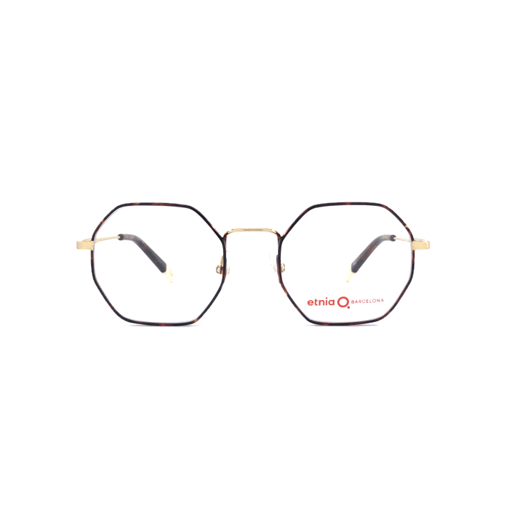 Etnia Barcelona LISA 47O, GDHV (47/18 - 130)