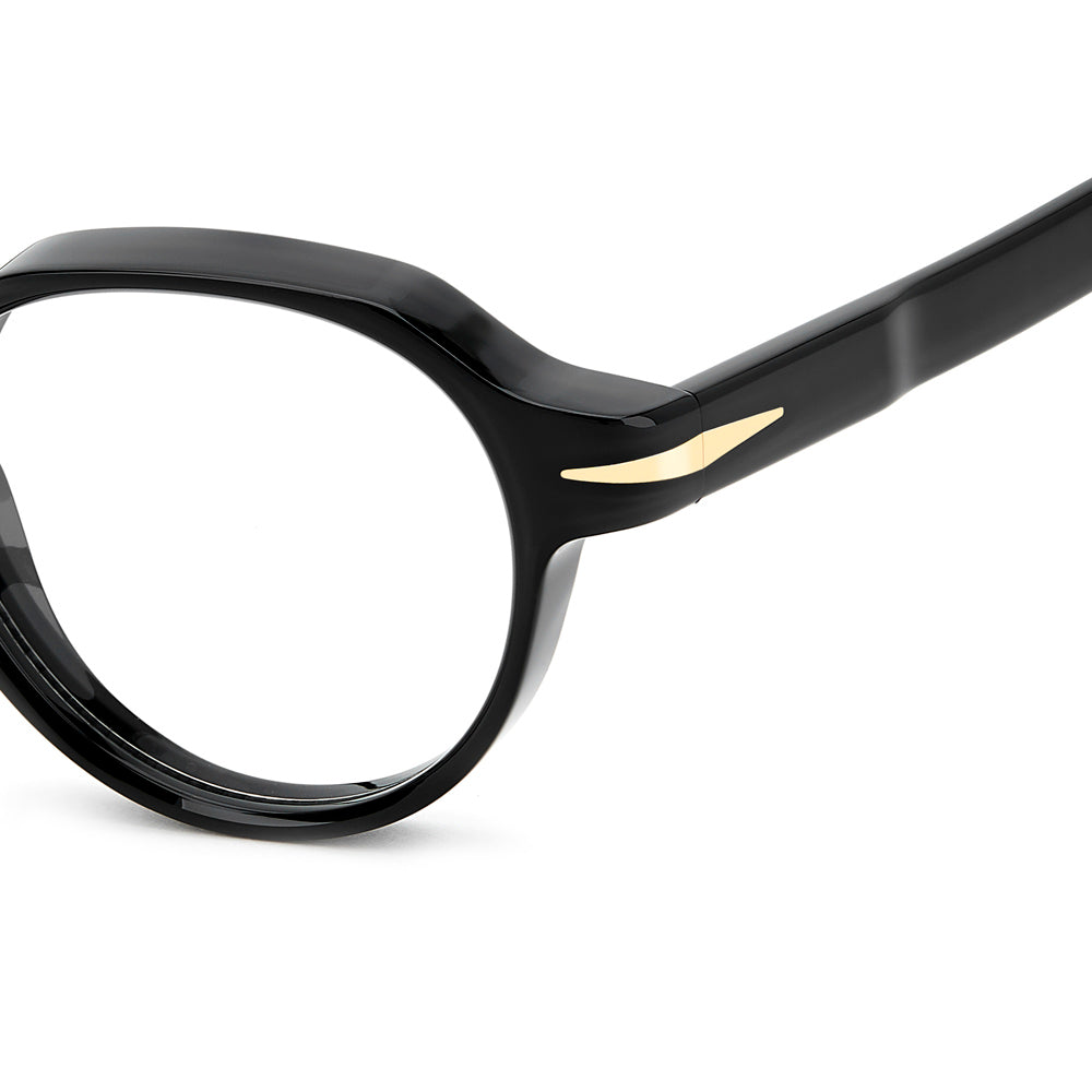 David Beckham DB7153, 807 (49/20 - )