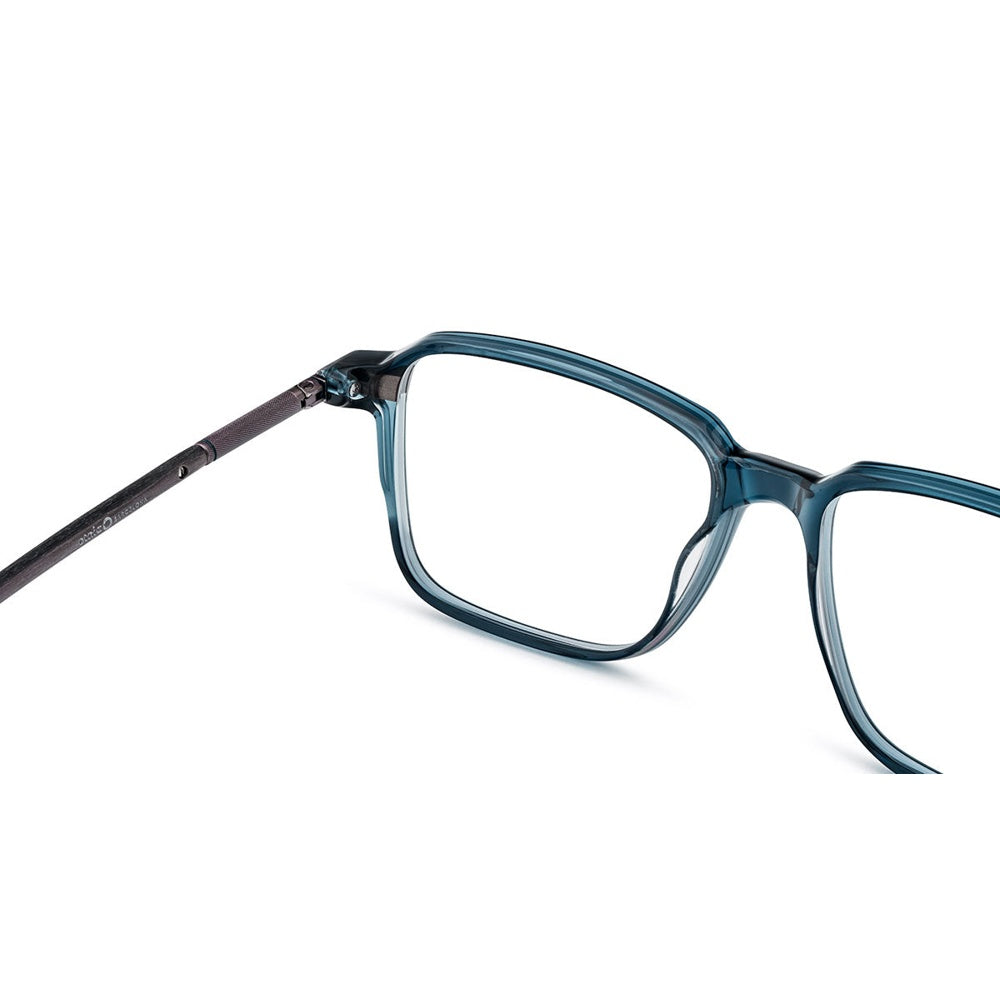 Etnia Barcelona Seligman, PT (53/16 - 148)