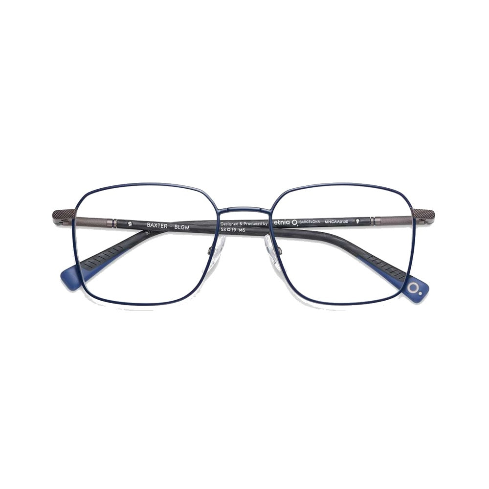 Etnia Barcelona Baxter, BLGM (53/19 - 145)