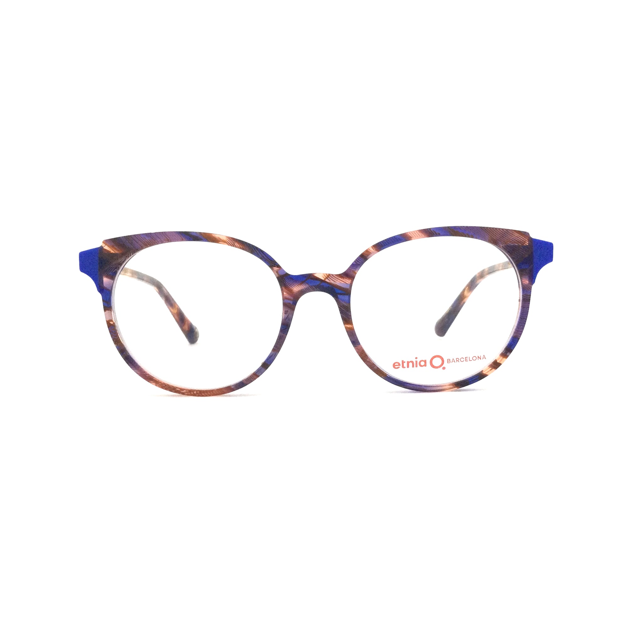 Etnia Barcelona ROMANOVA 50O, BLCO (50/17 - 138)