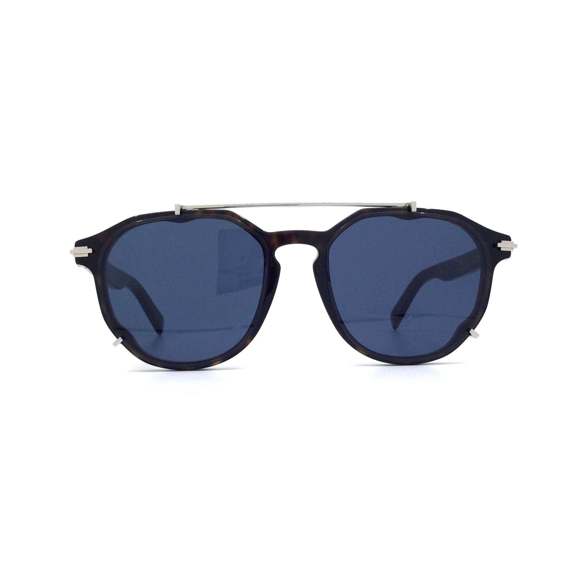 Dior DiorBlacksuit RI, 2080 (56/18 - 145)