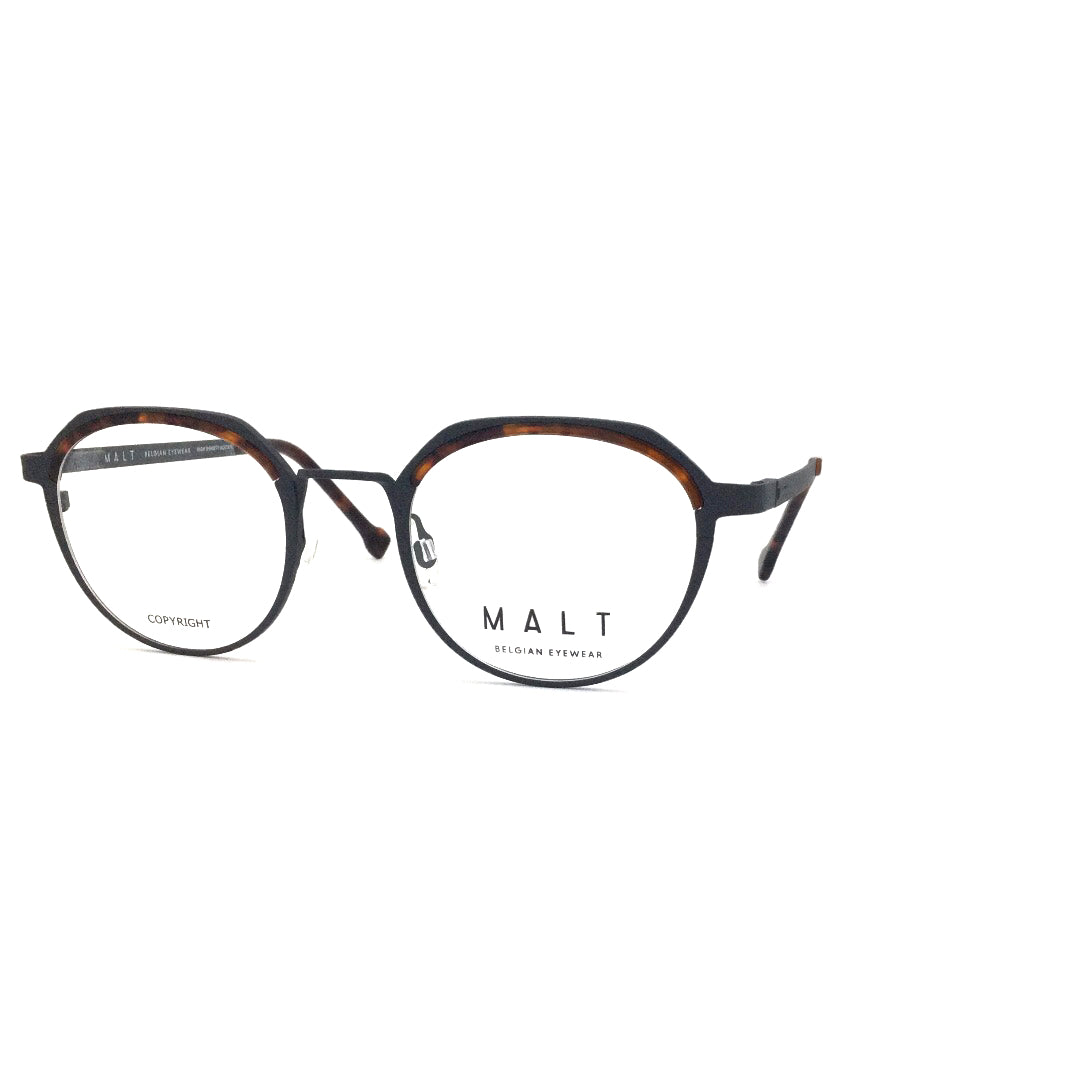 Malt 6448, M97 (47/22 - 135)