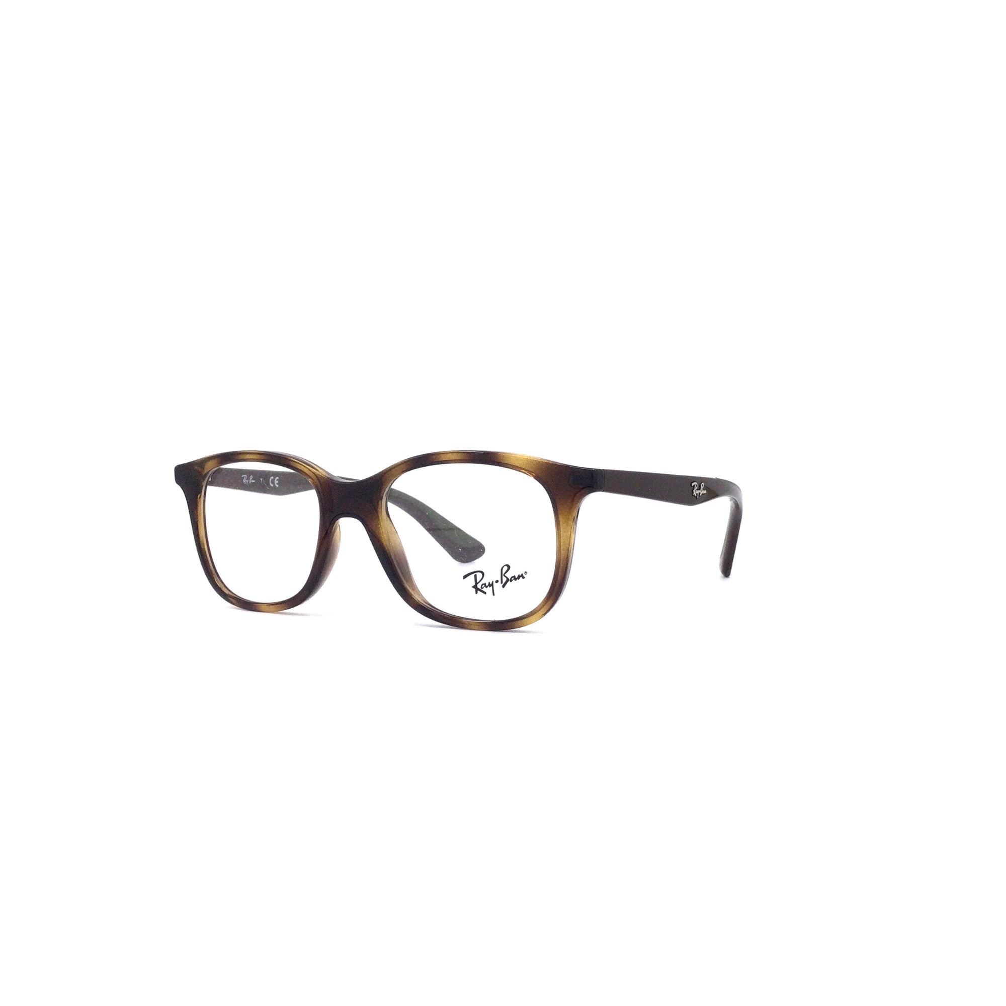 Ray Ban junior RB1904, 3863 (44/16 - 130)
