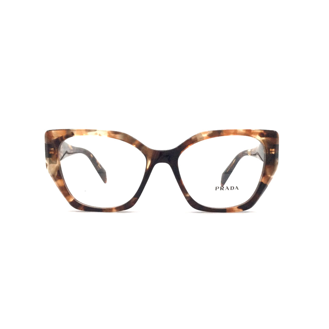 Prada PR18WV, 07R1O1 (54/17 - 145)