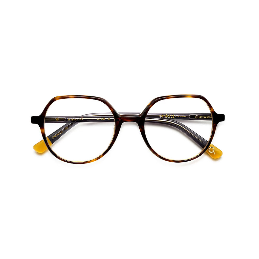 Etnia Barcelona ROBIN 48O, HV (48/18 - 135)