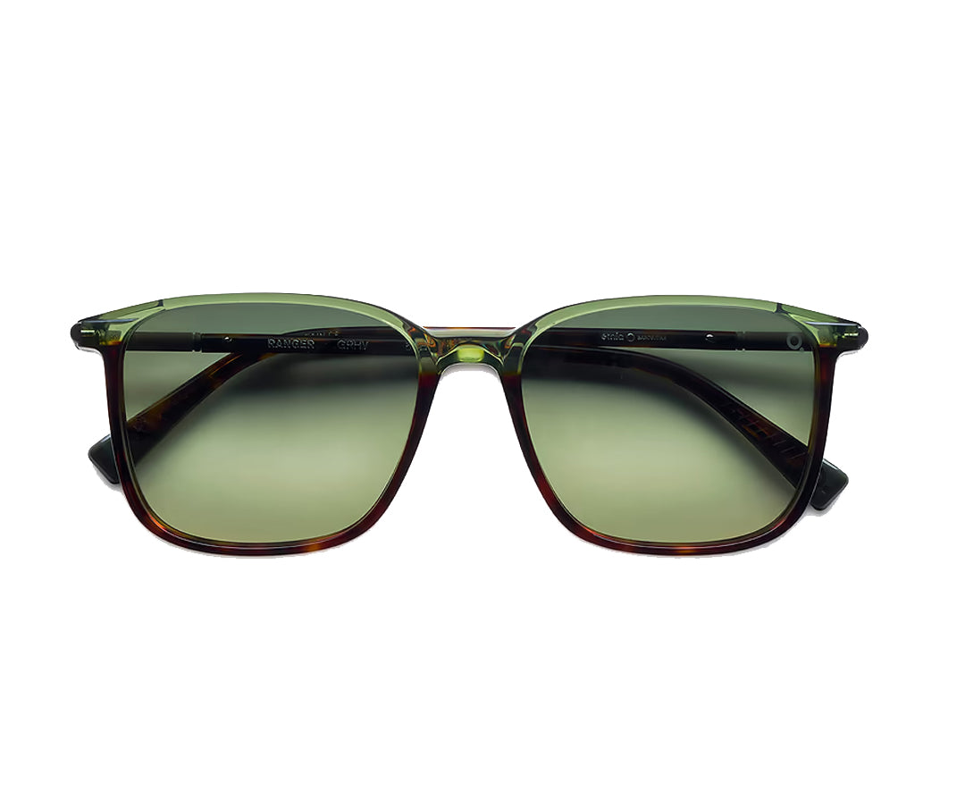 Etnia Barcelona RANGER 56S, GRHV (56/17 - 150)