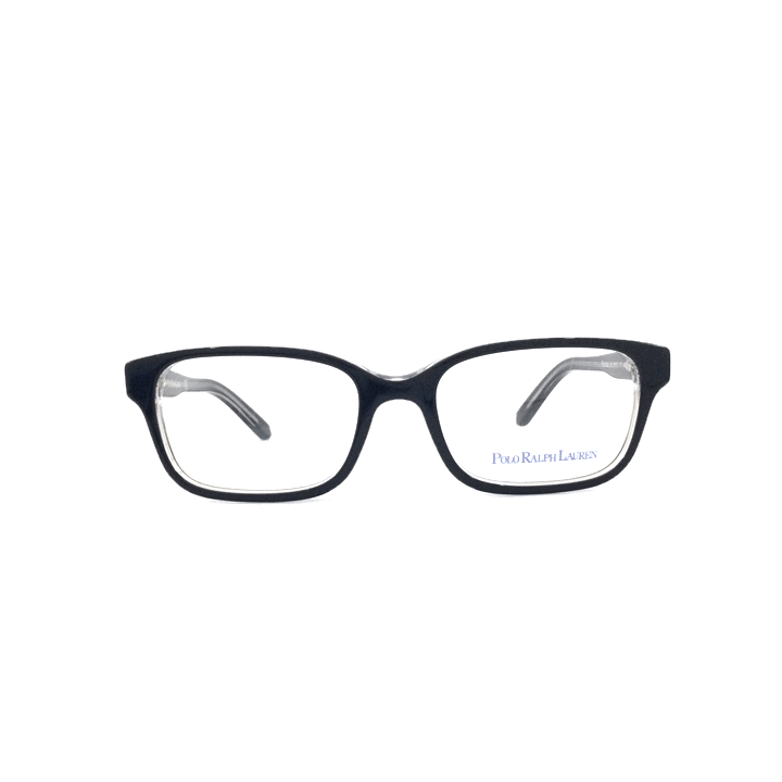 Polo Ralph Lauren PP8520, 541 (48/16 - 130)
