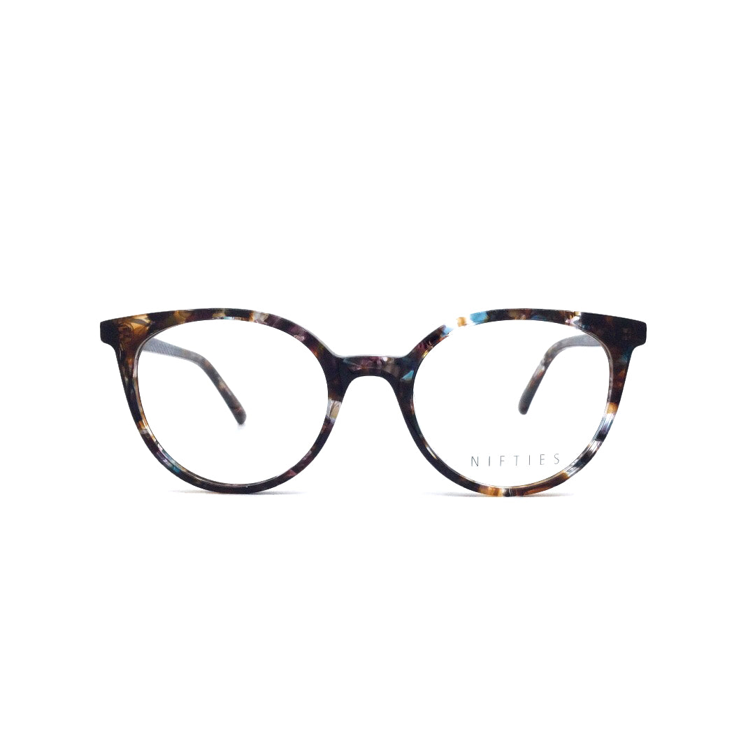Nifties NI9515, 9024 (47/18 - 140)