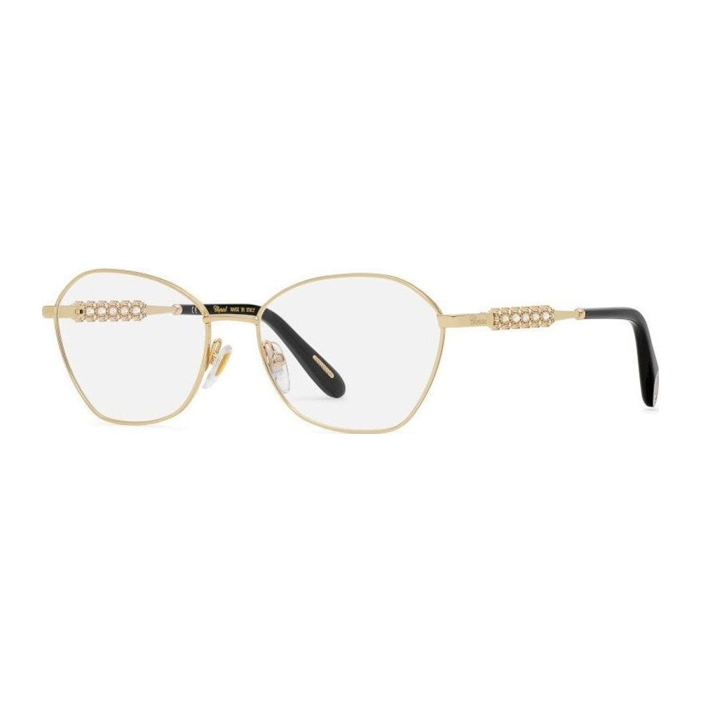 Chopard VCHM96S, 0300 (54/16 - 135)