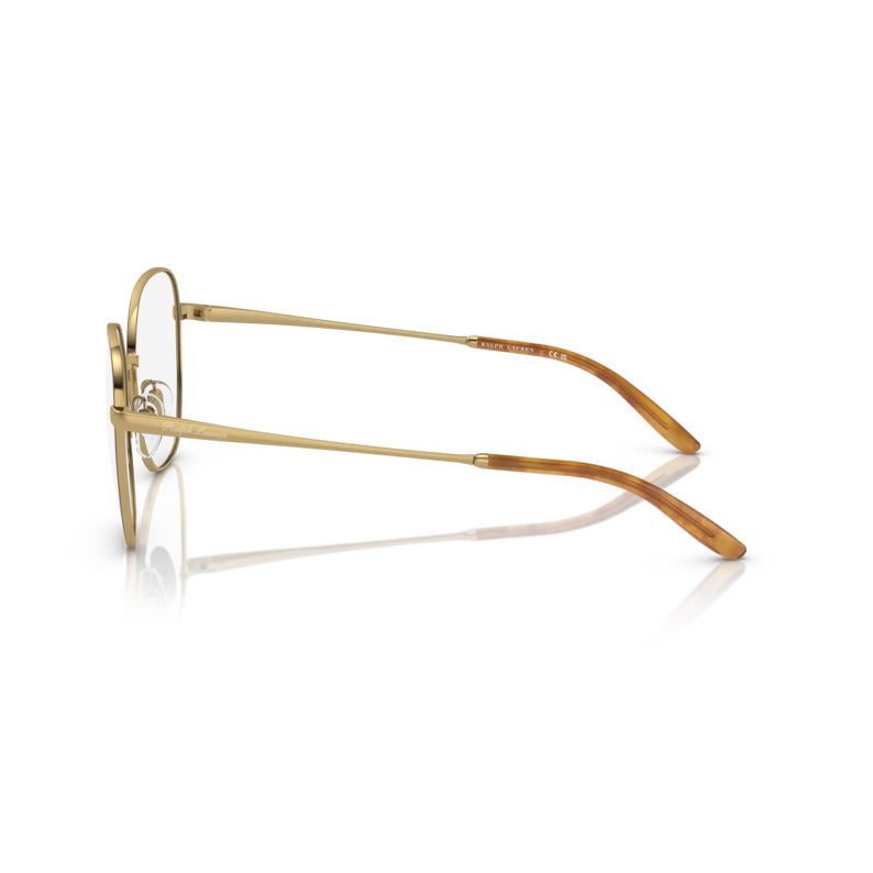 Ralph Lauren RL5120, 9450 (54/17 - 145)