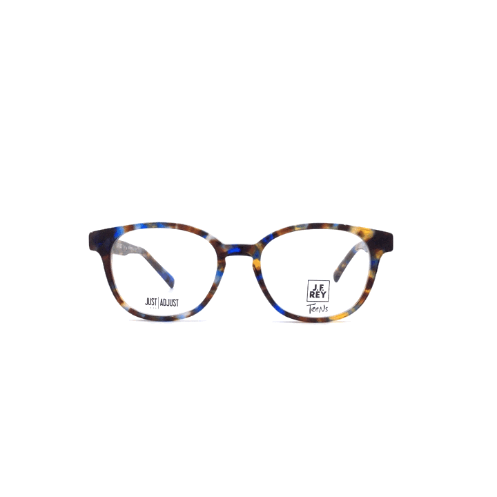 J.F. Rey Mousse, 9020 (46/16 - 130)