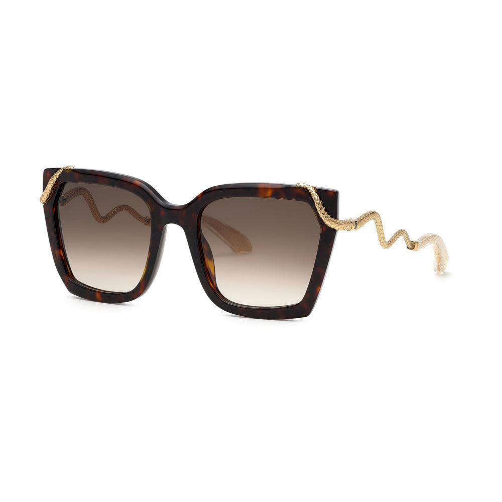 Roberto Cavalli src034M, 0743 (56/21 - 140)