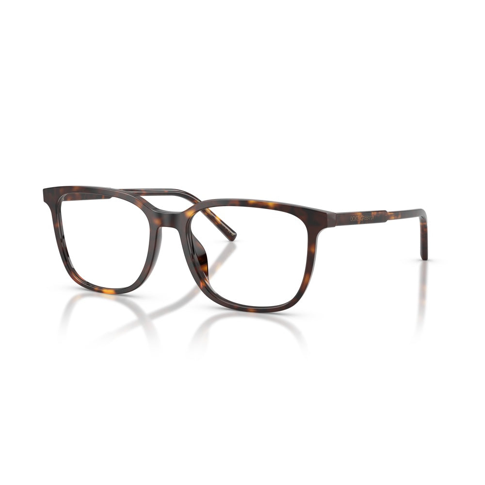 Dolce &amp; Gabbana 0DG3445, 502 (53/17 - 145)