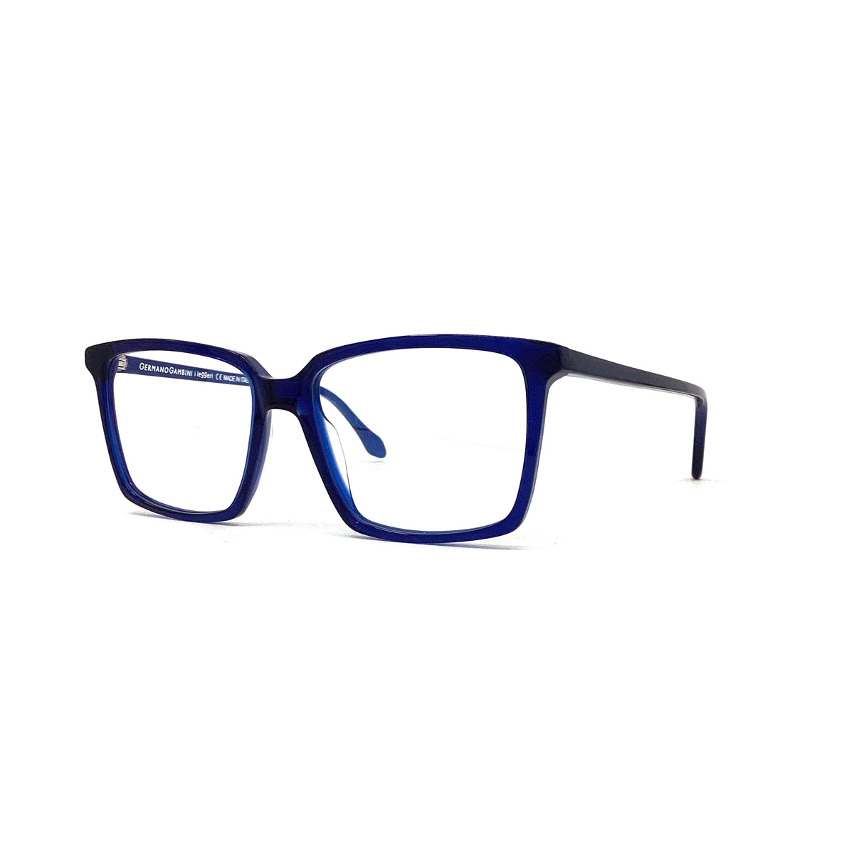 Germano Gambini GG194, BL8 (55/17 - 145)