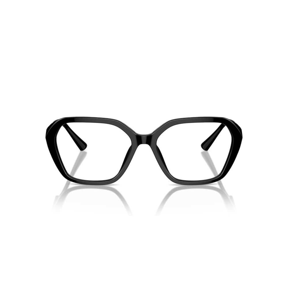 Jimmy Choo JC3013U, 5000 (55/16 - 140)