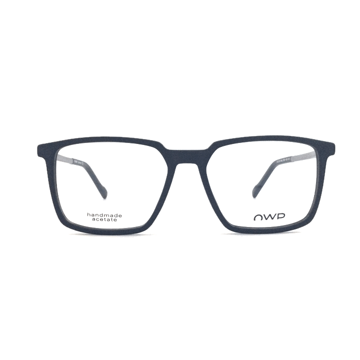 OWP 7520, 100 (54/16 - 140)