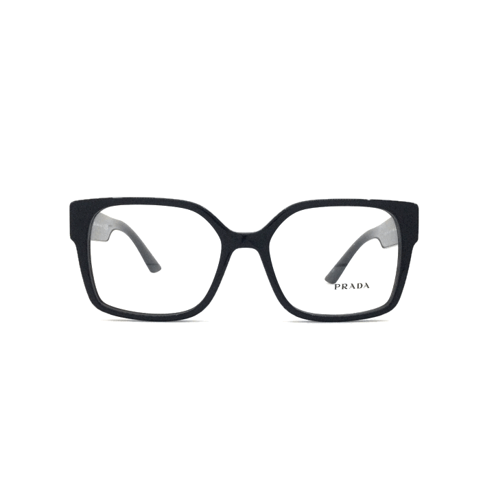 Prada PR10W, 1AB-1O1 (54/17 - 140)