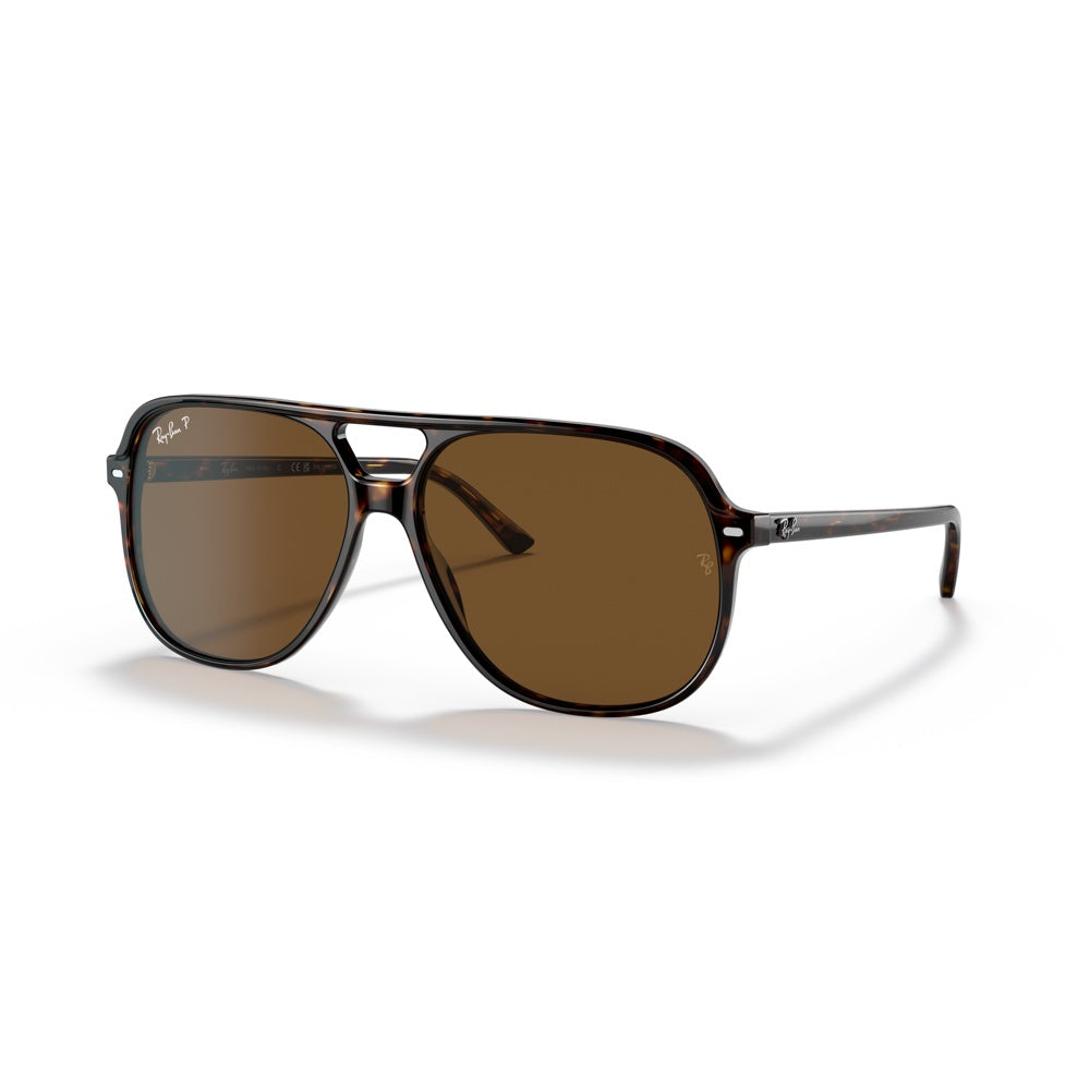 Ray-Ban 0RB2198, 902/57 (60/14 - 145)