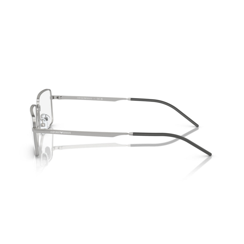 Emporio Armani EA1153, 3045 (54/19 - 145)