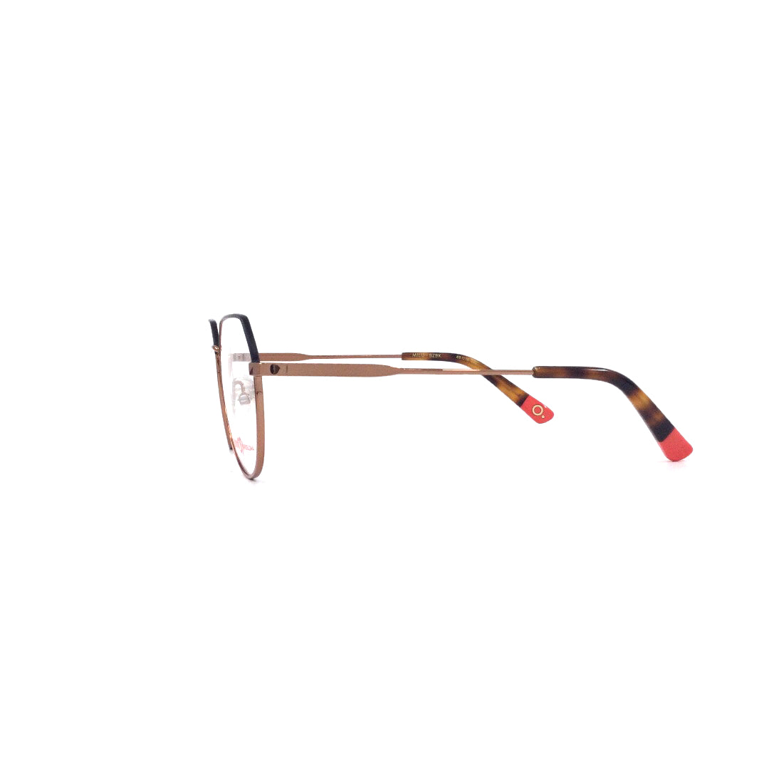 Etnia Barcelona 4Milu, BZBK (48/18 - 130)