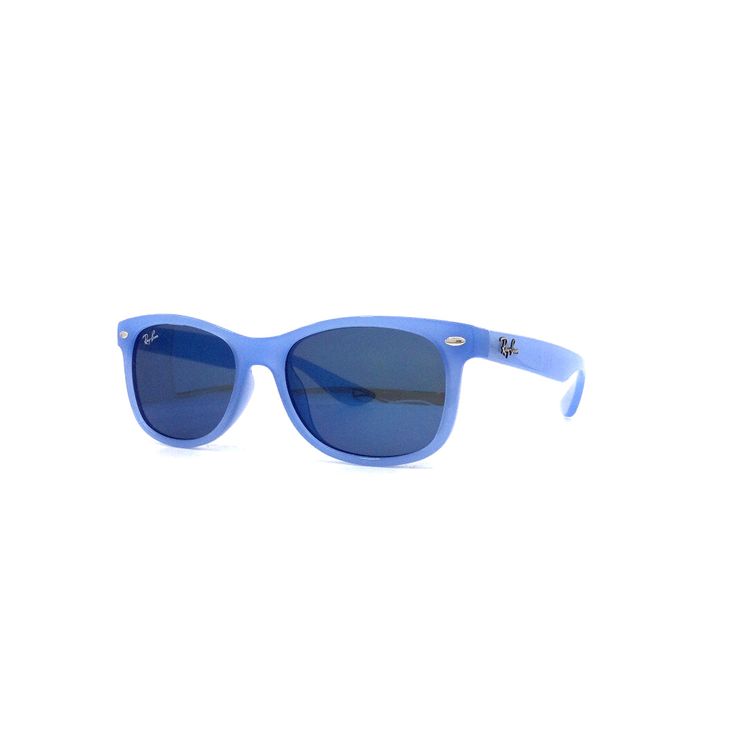 Ray-Ban® junior 0RJ9052S, 714855 (47/15 - 125)