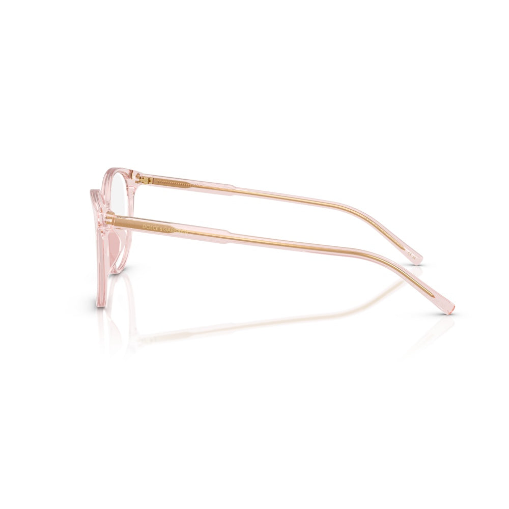 Dolce &amp; Gabbana 0DG3425, 3148 (52/18 - 145)