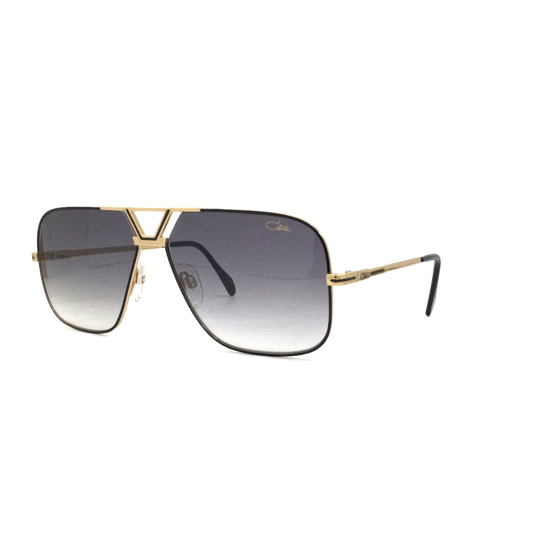 Cazal CA725/3, 002 (61/13 - 140)