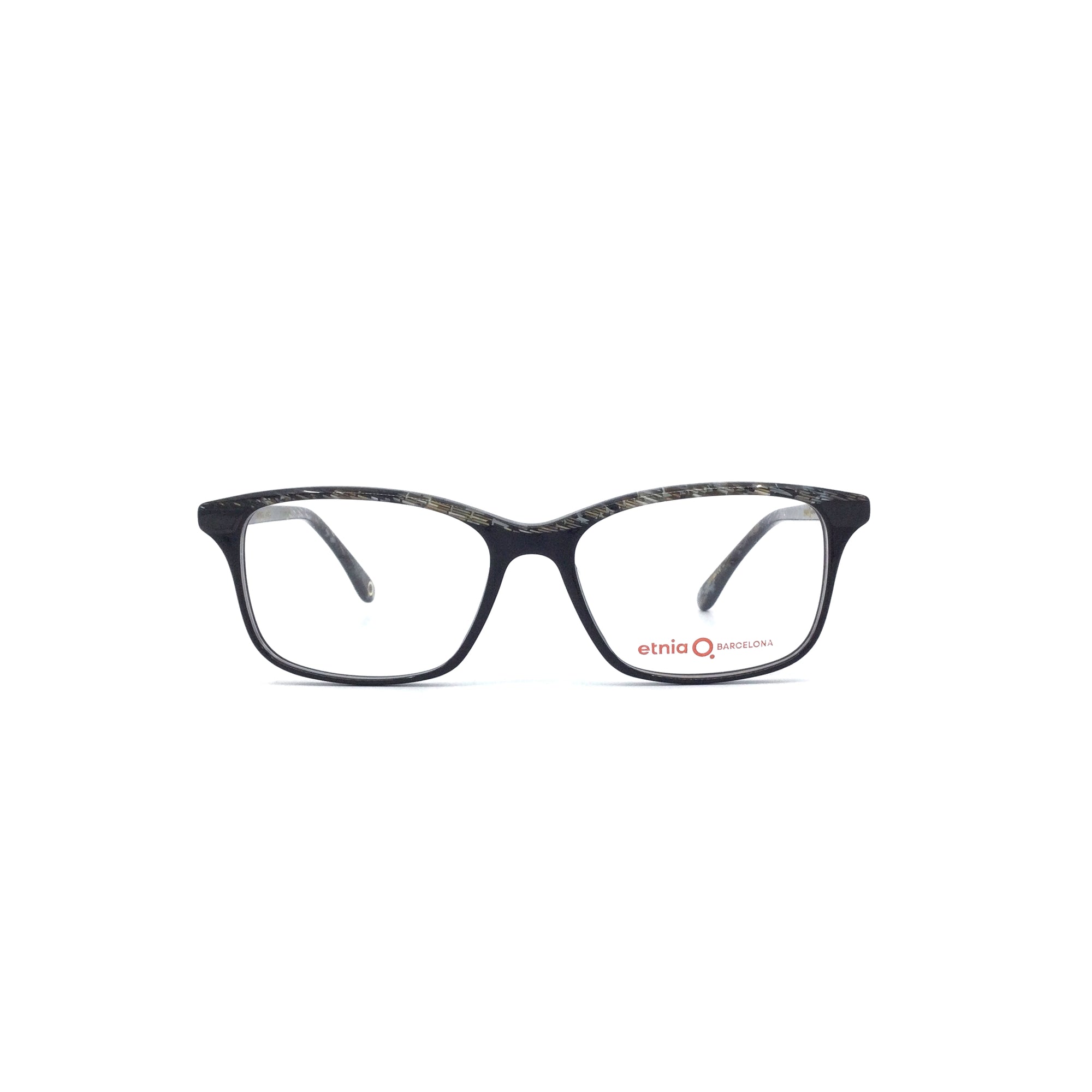 Etnia Barcelona Vicenza, BKGY (51/15 - 135)