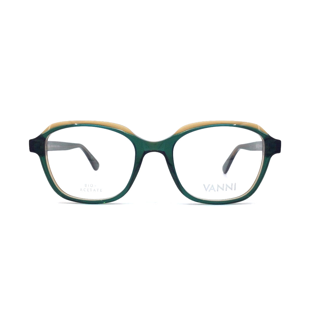 Vanni V1647, A29 (50/19 - 145)