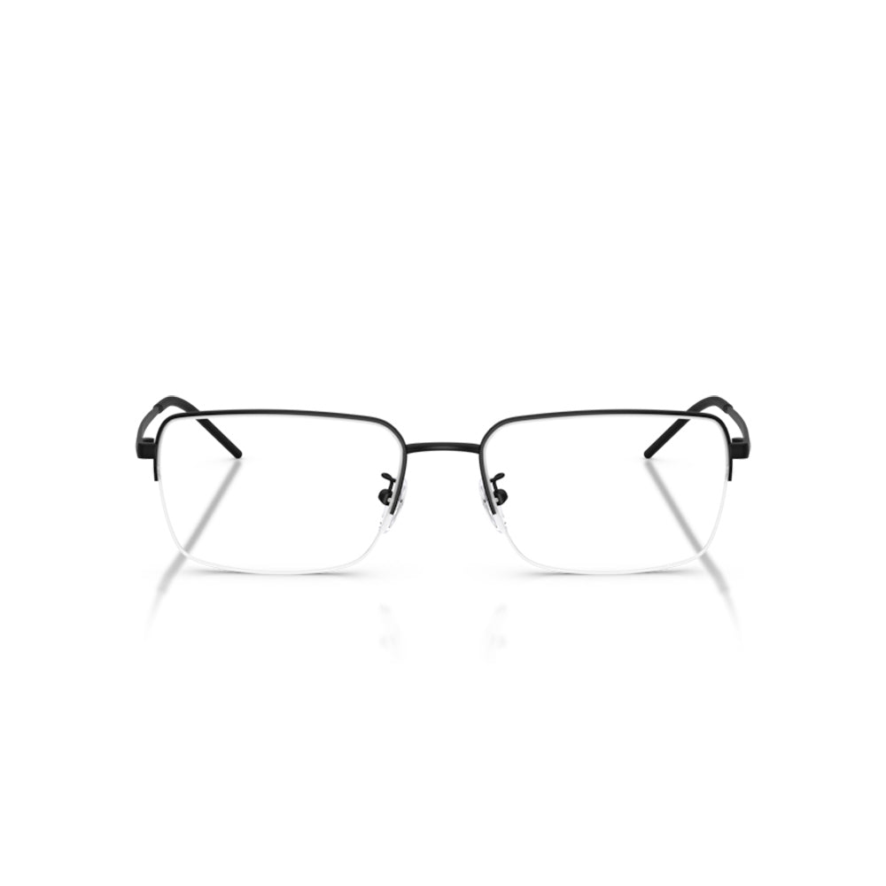 Emporio Armani 0EA1180D, 3001 (56/18 - 145)