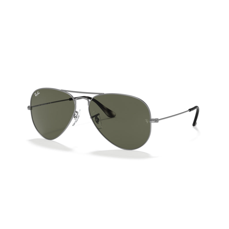 Ray-Ban® RB3025, 919031 (62/14 - 140)