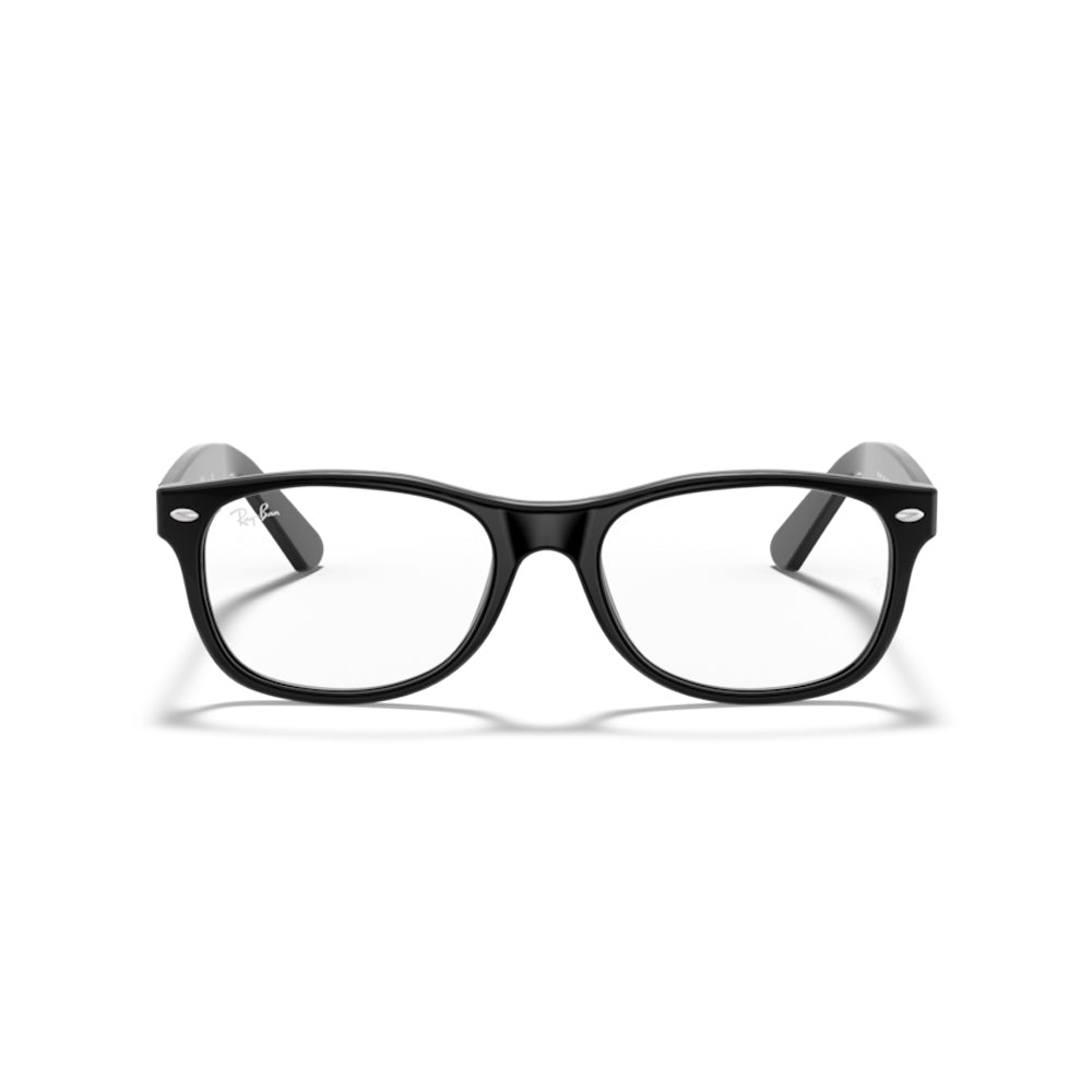 Ray-Ban RX5184, 2000 (54/18 - 145)