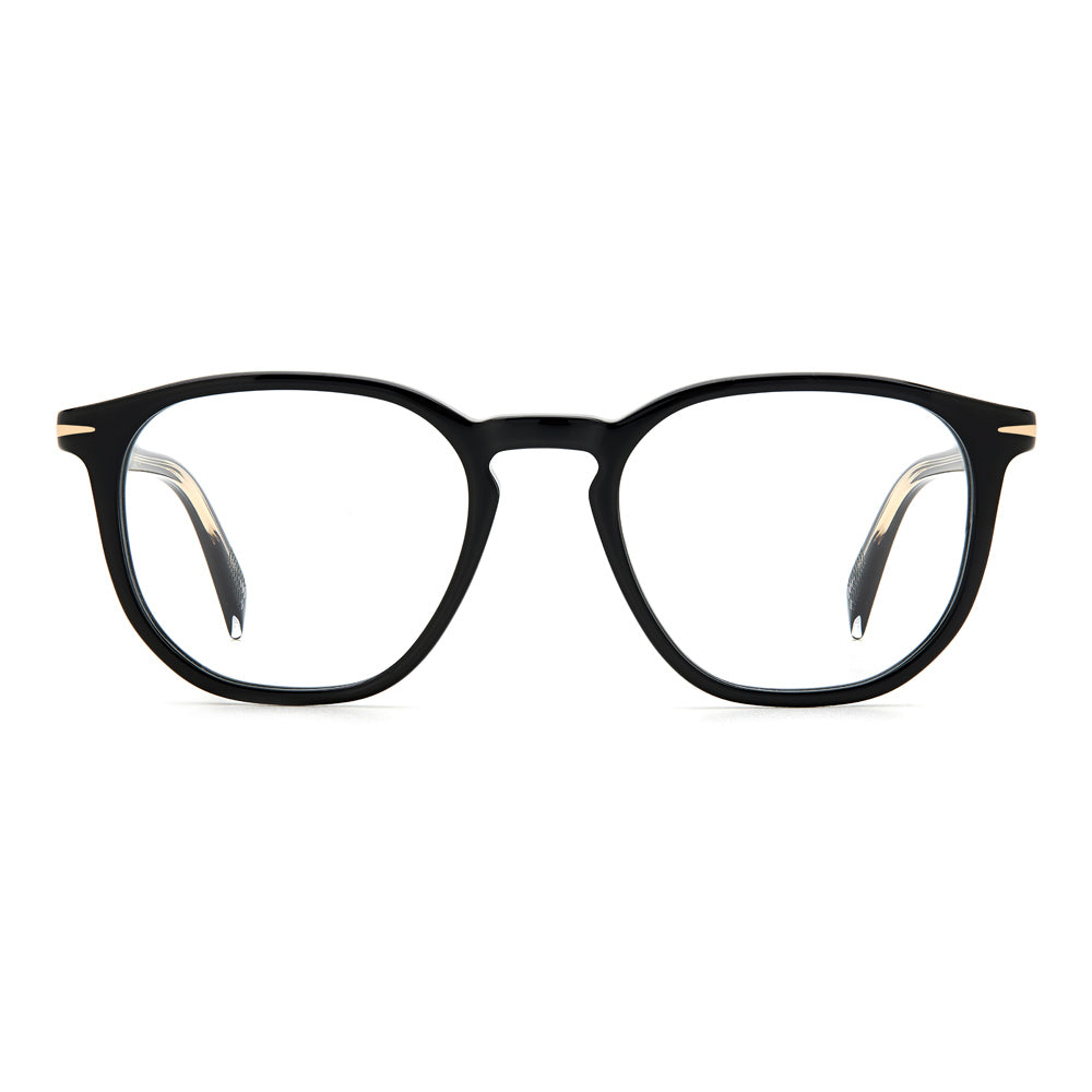 David Beckham DB 1106, 807 (50/19 - 150)