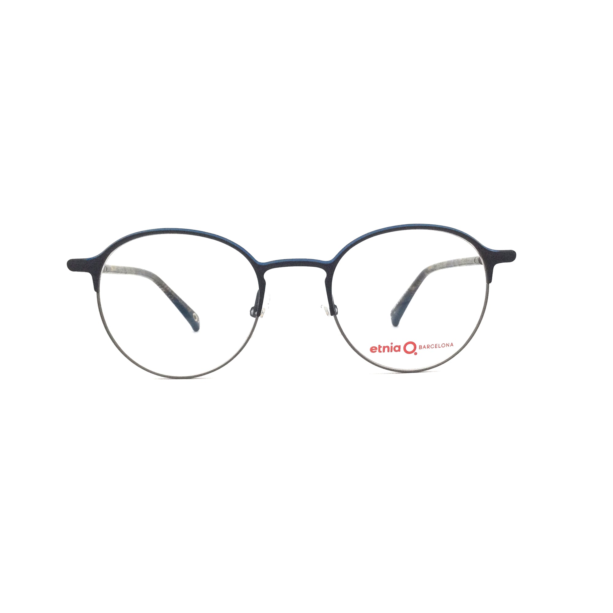 Etnia Barcelona EDISON 50O, BRBL (50/21 - 146)