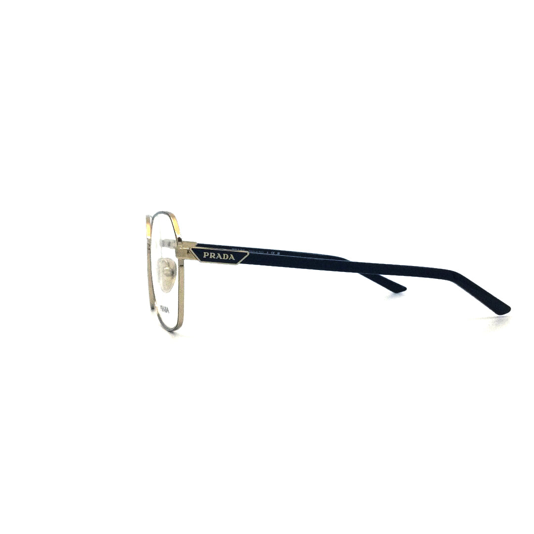 Prada PR55YV, ZVN1O1 (53/17 - 135)