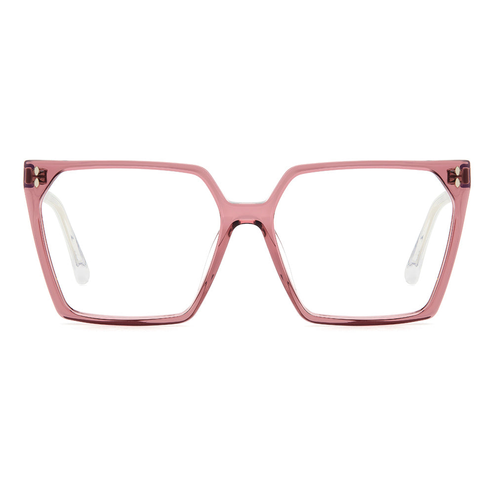 Isabel Marant IM 0166, 35J (56/15 - 145)