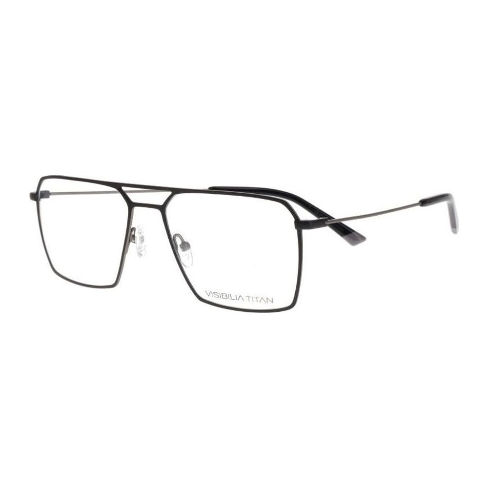 Visibilia titan 33562, 533 (55/17 - 145)